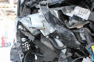 Renault Clio  picture 7