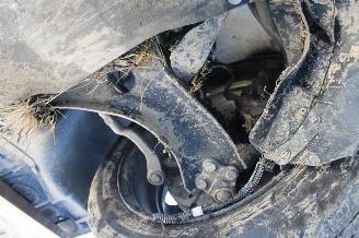 Renault Clio  picture 17