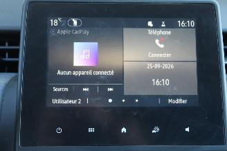 Renault Clio  picture 14
