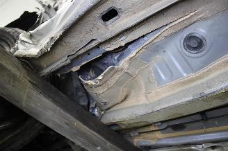 Volkswagen Polo  picture 21