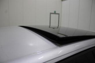 Volkswagen Polo  picture 5