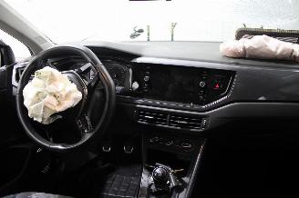 Volkswagen Polo  picture 11