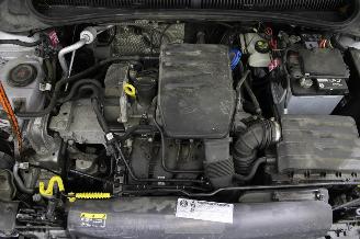 Volkswagen Polo  picture 16