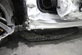 Volkswagen Polo  picture 7