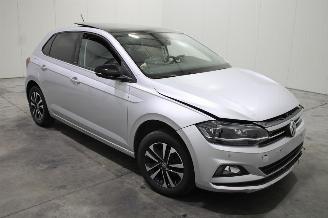 Volkswagen Polo  picture 2
