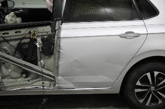 Volkswagen Polo  picture 9