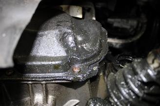 Volkswagen Polo  picture 19