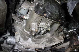 Volkswagen Polo  picture 18