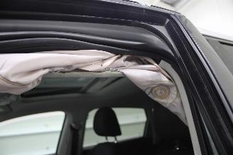 Volkswagen Polo  picture 25