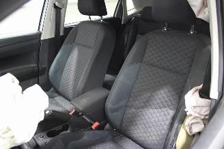 Volkswagen Polo  picture 12