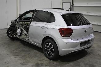 Volkswagen Polo  picture 4