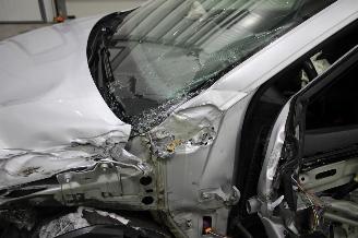Volkswagen Polo  picture 8
