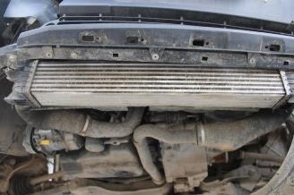 Opel Movano  picture 17