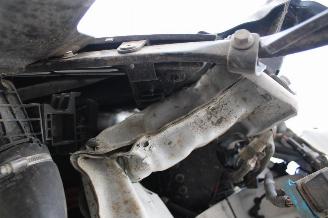 Opel Movano  picture 19