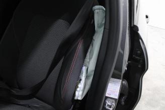 Ford Fiesta  picture 24