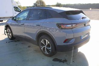 Volkswagen ID.4  picture 5