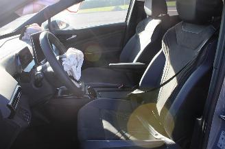 Volkswagen ID.4  picture 12