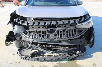 Volkswagen ID.4  picture 8