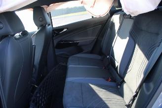 Volkswagen ID.4  picture 13