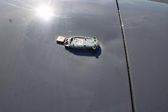 Volkswagen ID.4  picture 7