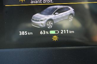 Volkswagen ID.4  picture 14