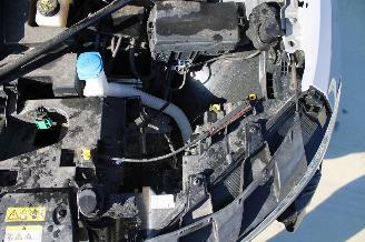 Volkswagen ID.4  picture 21