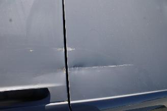 Volkswagen ID.4  picture 24