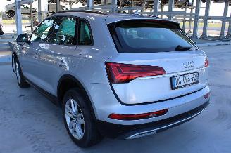 Audi Q5  picture 5