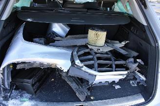 Audi Q5  picture 22