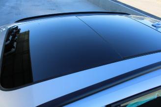 Audi Q5  picture 6