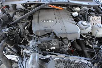 Audi Q5  picture 14