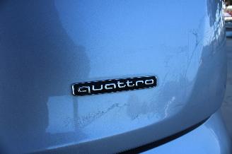 Audi Q5  picture 23