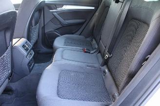 Audi Q5  picture 13