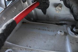 Audi Q5  picture 21