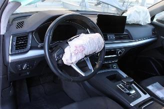 Audi Q5  picture 11