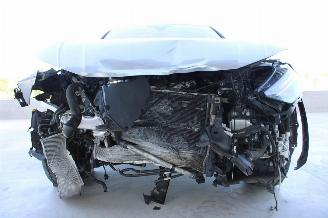 Audi Q5  picture 8