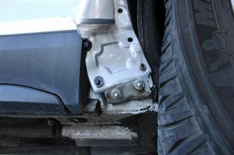 Audi Q5  picture 10