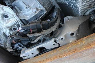 Audi Q5  picture 17
