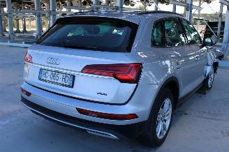 Audi Q5  picture 4
