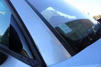 Audi Q5  picture 25