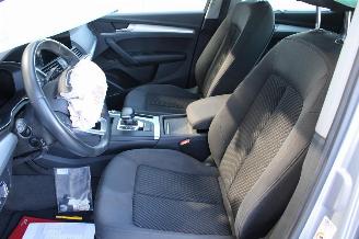 Audi Q5  picture 12