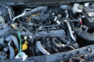 Renault Austral  picture 12