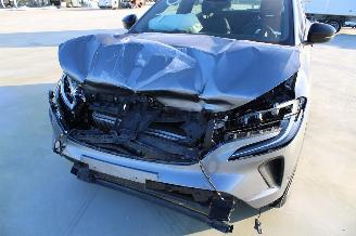 Renault Austral  picture 5