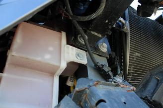 Renault Austral  picture 15