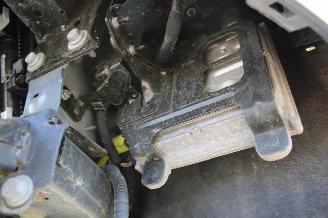 Renault Austral  picture 14