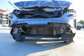 Renault Austral  picture 6