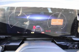 Renault Austral  picture 10