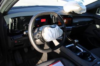 Renault Austral  picture 7