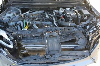 Renault Austral  picture 17