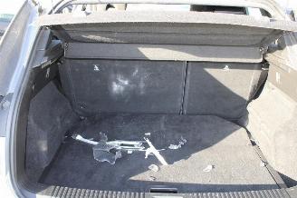 Renault Austral  picture 16